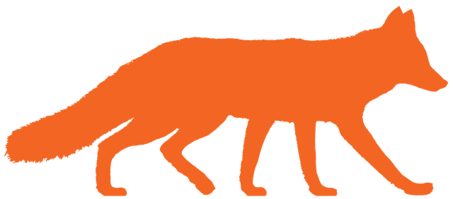 Fivelegfox